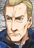 Rance Quest Magnum / ランス・クエスト マグナム [Orion] [Rance] Thumbnail Page 788