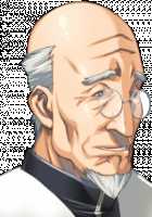 Rance Quest Magnum / ランス・クエスト マグナム [Orion] [Rance] Thumbnail Page 789