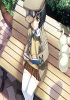 Rance Quest Magnum / ランス・クエスト マグナム [Orion] [Rance] Thumbnail Page 78