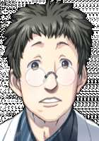 Rance Quest Magnum / ランス・クエスト マグナム [Orion] [Rance] Thumbnail Page 790