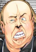 Rance Quest Magnum / ランス・クエスト マグナム [Orion] [Rance] Thumbnail Page 791