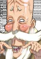 Rance Quest Magnum / ランス・クエスト マグナム [Orion] [Rance] Thumbnail Page 792