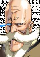 Rance Quest Magnum / ランス・クエスト マグナム [Orion] [Rance] Thumbnail Page 793