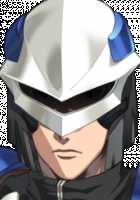 Rance Quest Magnum / ランス・クエスト マグナム [Orion] [Rance] Thumbnail Page 795