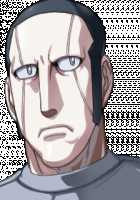 Rance Quest Magnum / ランス・クエスト マグナム [Orion] [Rance] Thumbnail Page 796