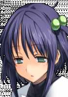 Rance Quest Magnum / ランス・クエスト マグナム [Orion] [Rance] Thumbnail Page 797