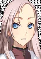 Rance Quest Magnum / ランス・クエスト マグナム [Orion] [Rance] Thumbnail Page 798