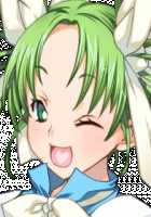 Rance Quest Magnum / ランス・クエスト マグナム [Orion] [Rance] Thumbnail Page 799