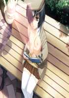 Rance Quest Magnum / ランス・クエスト マグナム [Orion] [Rance] Thumbnail Page 79