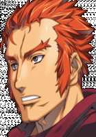 Rance Quest Magnum / ランス・クエスト マグナム [Orion] [Rance] Thumbnail Page 800