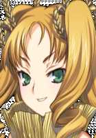 Rance Quest Magnum / ランス・クエスト マグナム [Orion] [Rance] Thumbnail Page 801