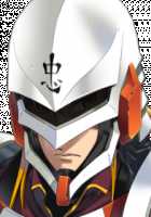 Rance Quest Magnum / ランス・クエスト マグナム [Orion] [Rance] Thumbnail Page 802