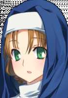 Rance Quest Magnum / ランス・クエスト マグナム [Orion] [Rance] Thumbnail Page 803