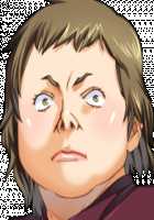 Rance Quest Magnum / ランス・クエスト マグナム [Orion] [Rance] Thumbnail Page 804