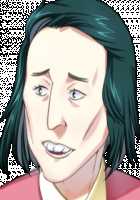 Rance Quest Magnum / ランス・クエスト マグナム [Orion] [Rance] Thumbnail Page 805