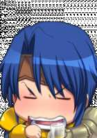 Rance Quest Magnum / ランス・クエスト マグナム [Orion] [Rance] Thumbnail Page 807