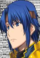 Rance Quest Magnum / ランス・クエスト マグナム [Orion] [Rance] Thumbnail Page 808