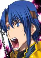 Rance Quest Magnum / ランス・クエスト マグナム [Orion] [Rance] Thumbnail Page 809