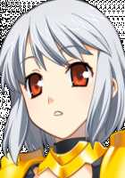 Rance Quest Magnum / ランス・クエスト マグナム [Orion] [Rance] Thumbnail Page 810