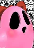 Rance Quest Magnum / ランス・クエスト マグナム [Orion] [Rance] Thumbnail Page 811