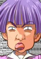 Rance Quest Magnum / ランス・クエスト マグナム [Orion] [Rance] Thumbnail Page 812