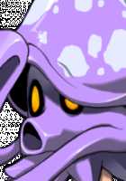 Rance Quest Magnum / ランス・クエスト マグナム [Orion] [Rance] Thumbnail Page 813