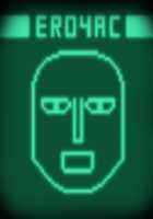 Rance Quest Magnum / ランス・クエスト マグナム [Orion] [Rance] Thumbnail Page 814