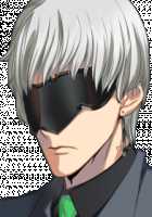 Rance Quest Magnum / ランス・クエスト マグナム [Orion] [Rance] Thumbnail Page 815