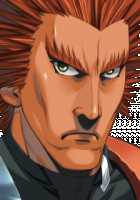 Rance Quest Magnum / ランス・クエスト マグナム [Orion] [Rance] Thumbnail Page 817