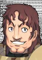 Rance Quest Magnum / ランス・クエスト マグナム [Orion] [Rance] Thumbnail Page 818