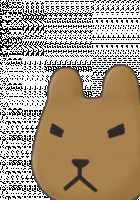 Rance Quest Magnum / ランス・クエスト マグナム [Orion] [Rance] Thumbnail Page 819