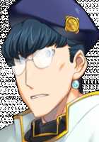 Rance Quest Magnum / ランス・クエスト マグナム [Orion] [Rance] Thumbnail Page 820