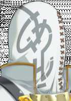 Rance Quest Magnum / ランス・クエスト マグナム [Orion] [Rance] Thumbnail Page 821