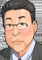 Rance Quest Magnum / ランス・クエスト マグナム [Orion] [Rance] Thumbnail Page 826