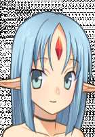 Rance Quest Magnum / ランス・クエスト マグナム [Orion] [Rance] Thumbnail Page 827