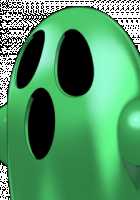 Rance Quest Magnum / ランス・クエスト マグナム [Orion] [Rance] Thumbnail Page 828