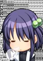 Rance Quest Magnum / ランス・クエスト マグナム [Orion] [Rance] Thumbnail Page 829