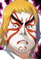 Rance Quest Magnum / ランス・クエスト マグナム [Orion] [Rance] Thumbnail Page 830