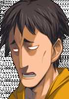 Rance Quest Magnum / ランス・クエスト マグナム [Orion] [Rance] Thumbnail Page 831