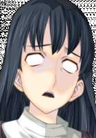 Rance Quest Magnum / ランス・クエスト マグナム [Orion] [Rance] Thumbnail Page 832