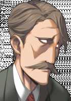 Rance Quest Magnum / ランス・クエスト マグナム [Orion] [Rance] Thumbnail Page 833