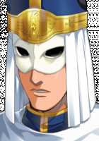 Rance Quest Magnum / ランス・クエスト マグナム [Orion] [Rance] Thumbnail Page 834