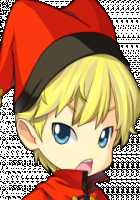 Rance Quest Magnum / ランス・クエスト マグナム [Orion] [Rance] Thumbnail Page 836