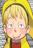 Rance Quest Magnum / ランス・クエスト マグナム [Orion] [Rance] Thumbnail Page 837