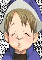 Rance Quest Magnum / ランス・クエスト マグナム [Orion] [Rance] Thumbnail Page 838