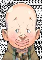 Rance Quest Magnum / ランス・クエスト マグナム [Orion] [Rance] Thumbnail Page 839