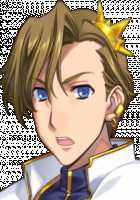 Rance Quest Magnum / ランス・クエスト マグナム [Orion] [Rance] Thumbnail Page 840