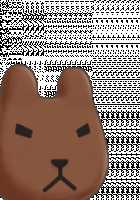 Rance Quest Magnum / ランス・クエスト マグナム [Orion] [Rance] Thumbnail Page 841