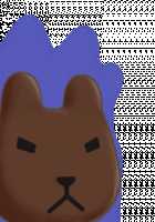 Rance Quest Magnum / ランス・クエスト マグナム [Orion] [Rance] Thumbnail Page 842