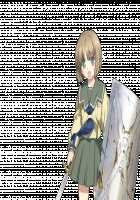 Rance Quest Magnum / ランス・クエスト マグナム [Orion] [Rance] Thumbnail Page 845